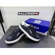 Buty Sparco S-Time