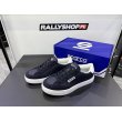 Buty Sparco S-Time