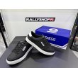 Buty Sparco S-Time