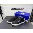 Buty Sparco S-Time