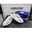 Buty Sparco S-Time