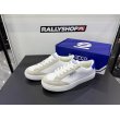 Buty Sparco S-Time
