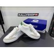 Buty Sparco S-Time