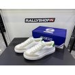 Buty Sparco S-Time