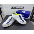 Buty Sparco S-Time