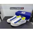 Buty Sparco S-Time