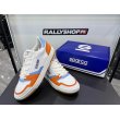 Buty Sparco S-Urban Gulf