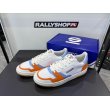 Buty Sparco S-Urban Gulf