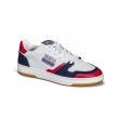 Buty Sparco S-Urban Martini Racing