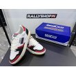Buty Sparco S-Urban Martini Racing
