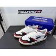 Buty Sparco S-Urban Martini Racing