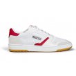 Buty Sparco S-Urban