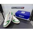 Buty Sparco S-Urban