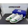Buty Sparco S-Urban