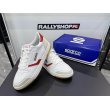 Buty Sparco S-Urban