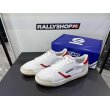 Buty Sparco S-Urban