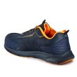 Buty Sparco SAKON ESD S3S SR FO HRO SC
