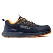 Buty Sparco SAKON ESD S3S SR FO HRO SC