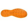 Buty Sparco SAKON ESD S3S SR FO HRO SC