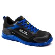 Buty Sparco SAMI ESD S3S SR FO SC