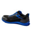 Buty Sparco SAMI ESD S3S SR FO SC