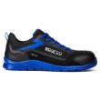 Buty Sparco SAMI ESD S3S SR FO SC