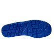 Buty Sparco SAMI ESD S3S SR FO SC