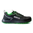 Buty Sparco SANYO ESD S1PS SR FO HRO SC