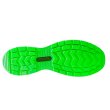 Buty Sparco SANYO ESD S1PS SR FO HRO SC