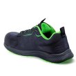 Buty Sparco SATORU ESD S1PS SR FO HRO SC