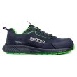 Buty Sparco SATORU ESD S1PS SR FO HRO SC