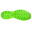 Buty Sparco SATORU ESD S1PS SR FO HRO SC
