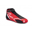 Buty Sparco Skid