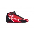 Buty Sparco Skid