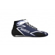 Buty Sparco Skid