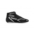 Buty Sparco Skid