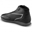 Buty Sparco Skid+