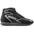 Buty Sparco Skid+