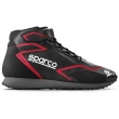 Buty Sparco Skid+