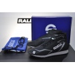 Buty Sparco Skid+