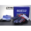 Buty Sparco SL-17 Martini Racing