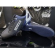  Super Oferta: Buty Sparco SL-17