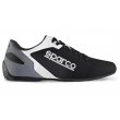  Super Oferta: Buty Sparco SL-17