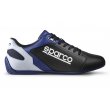  Super Oferta: Buty Sparco SL-17