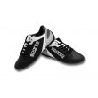  Super Oferta: Buty Sparco SL-17