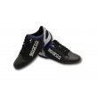  Super Oferta: Buty Sparco SL-17