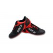  Super Oferta: Buty Sparco SL-17