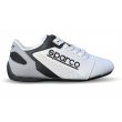  Super Oferta: Buty Sparco SL-17