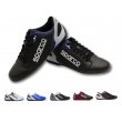  Super Oferta: Buty Sparco SL-17