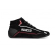 Buty Sparco Slalom+